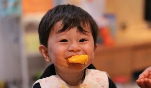 儿科医生这几种食物家长还“拎不清”娃性早熟,长个都耽误