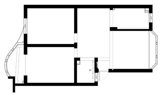 主卧|mc:吊打正版的盗版MC?超真实物理引擎,拒绝浮空树