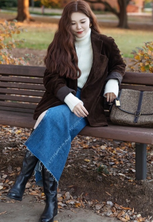 搭配|不要老穿小白鞋了,今年试试这几款,日常简约不挑人,谁穿都美