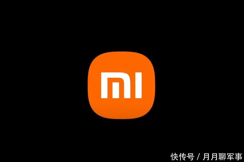 5G|德国电信5G取得突破,唯一一家中国企业参与其中,谁接棒华为?