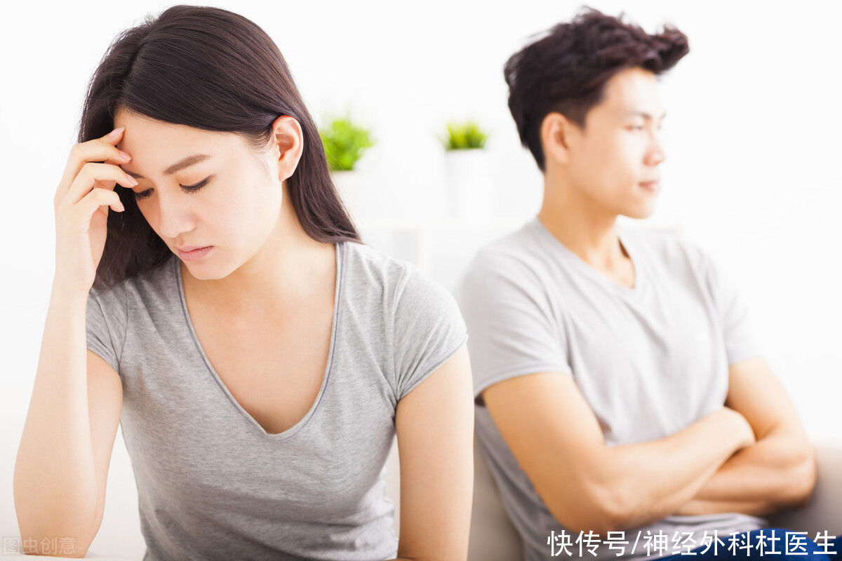 习惯|年轻人已成为高血压的主力军,4个习惯不纠正,再多降压药也没用