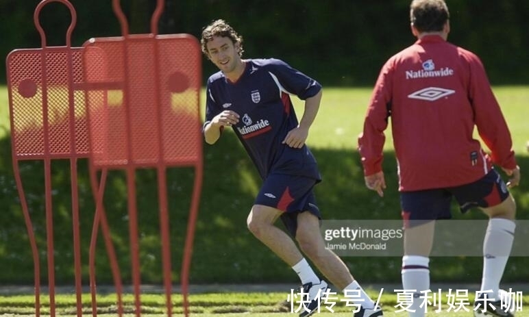 世界杯 世界第二大球鞋生产商,王牌设计师被挖走后,仅用四年彻底沦落