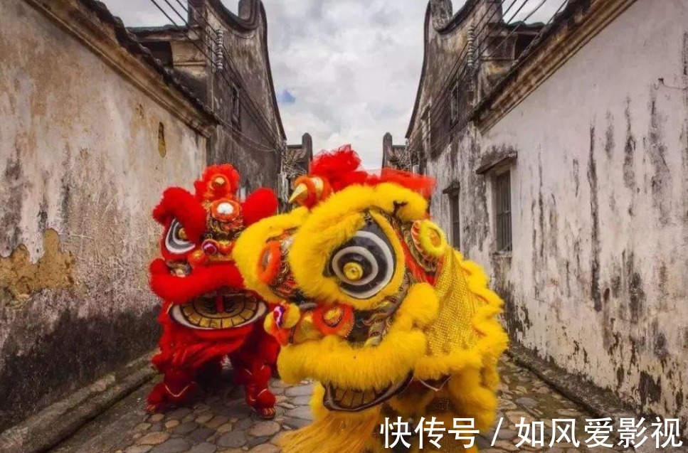 祭灶!小年将至,老祖宗留下5条禁忌,届时不妨留意,为牛年攒点好运气