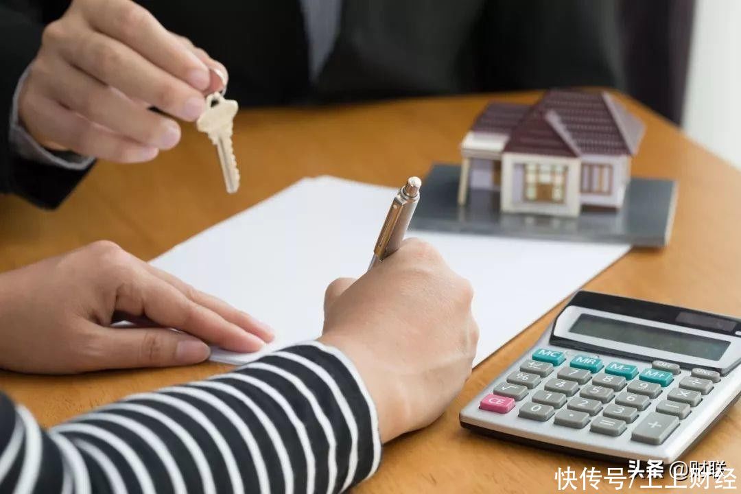 马光远|2021年不买房，5年后“买不起”还是“随便挑”？听听大佬的分析