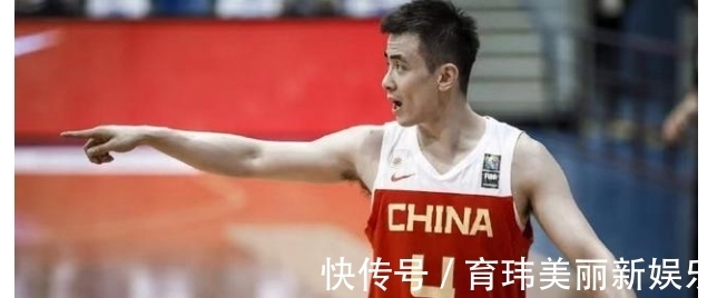 加拿大队|一枝独秀！杜峰爱徒打出MVP价值，狂砍24分，完爆威金斯和巴雷特