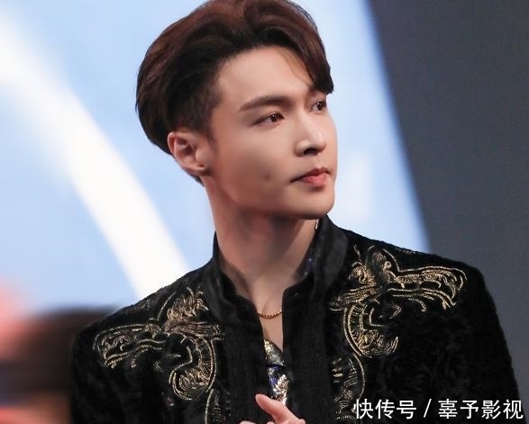 合体 《街舞4》阵容出炉,王一博张艺兴回归,顶流组合成员合体