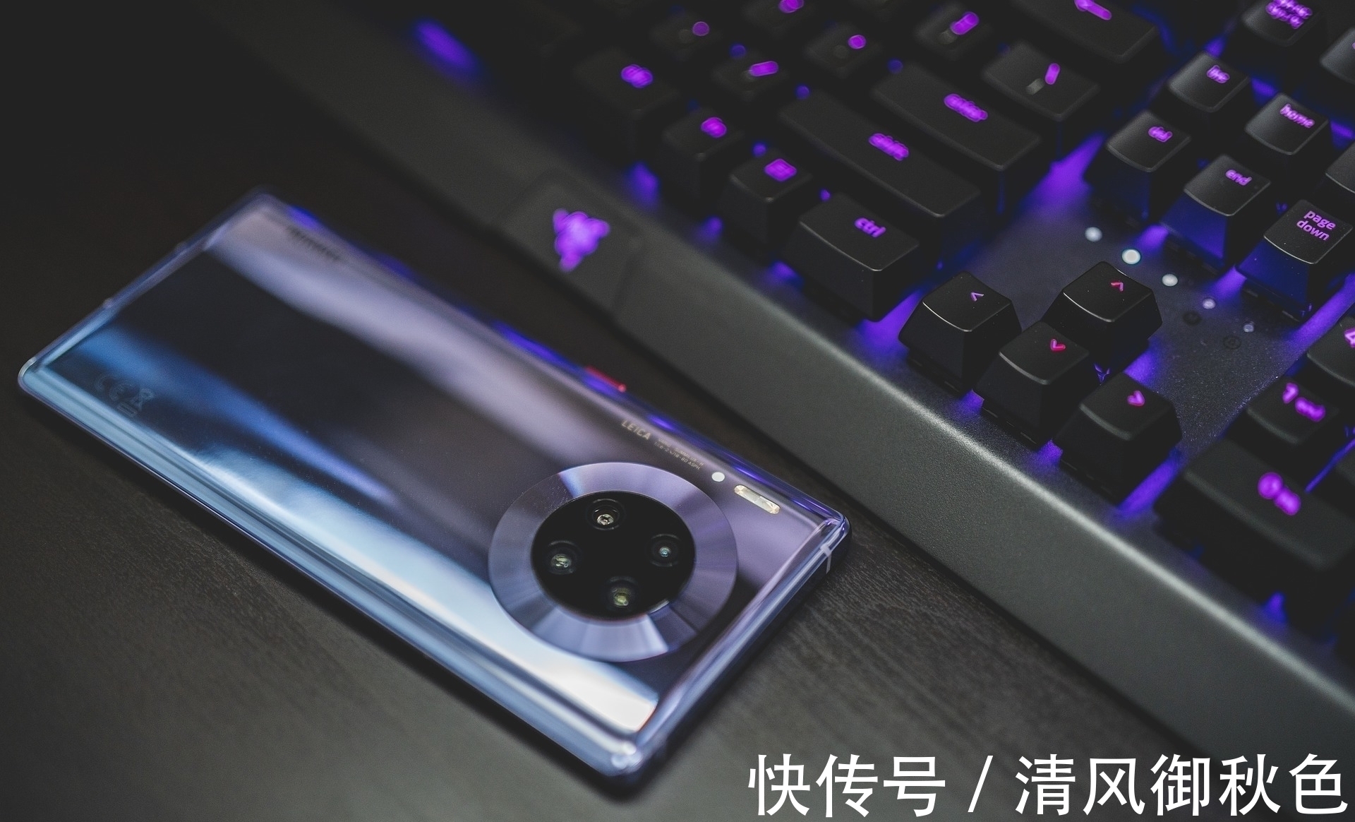 5G手机|买了5G手机,网速却依然很慢?读懂5G常识让你不再纠结