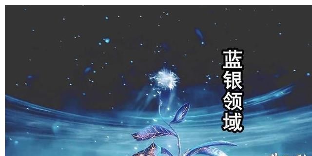 四大|斗罗：一个武魂附带两大领域，四大领域加身，比比东：这还怎么玩