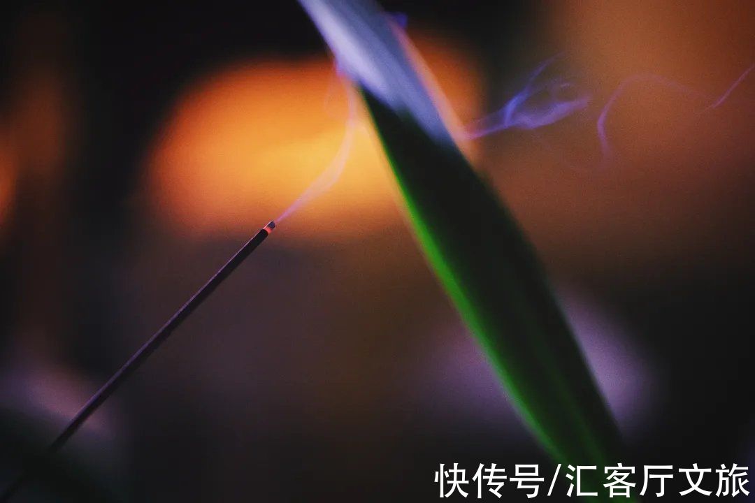 湖泊|深入藏地江南，探秘雪域圣城，解锁冬游西藏正确的姿势