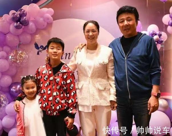 腊肠|国乒回家!王楠贴心款待,准备17箱零食水果,隔离房内景豪华