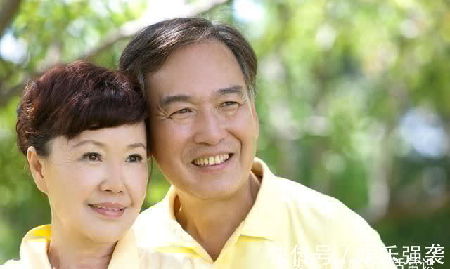 长寿|高寿之人共有的九个“金标准”,能达到一半以上,医生都羡慕!