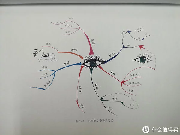 速看（不求甚解的意思）美不胜收的意思 第4张