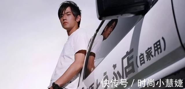 比尔盖茨 买表一定要挑贵价的?比尔盖茨、李嘉诚用它告诉你,百元也能戴出万元表的范