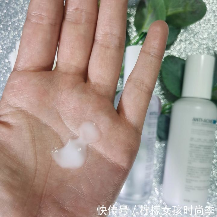 20+控油修复水乳推荐,真正懂成分的人,自己会买什么水乳?