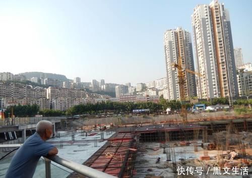 旧房|未来10年,还想买这2类房的人要收手,但可以看看3类房