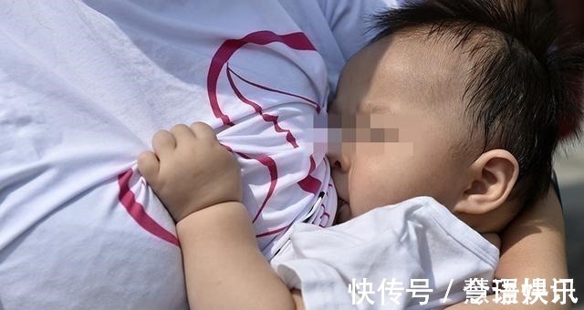 辅食|孩子两岁还没断奶,每次都以失败告终关于断奶要掌握这些方法