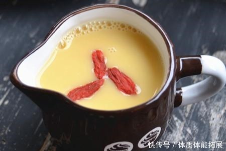 9种暖宫食物 (女生为自己收藏!)!