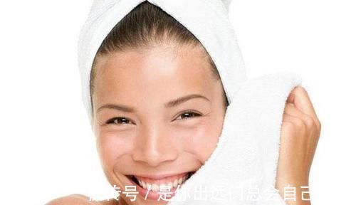 大姨妈|来大姨妈时不能洗头?妇科医生:这是谣言,但有两件事真的不能做