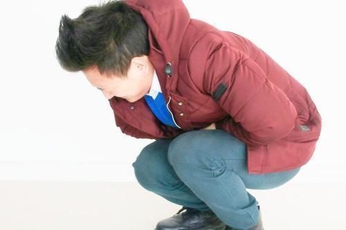 内裤|男性内裤有必要每天换洗吗?穿多久就要扔掉?别嫌尴尬,了解下