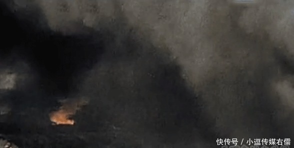 日本|纳粹帝国主义的丧钟敲响了 日本不宣而战德国被迫向美宣战