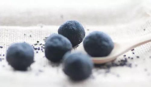  简单易行|103岁专家的保持健康法，非常简单易行，人人都能够做到！