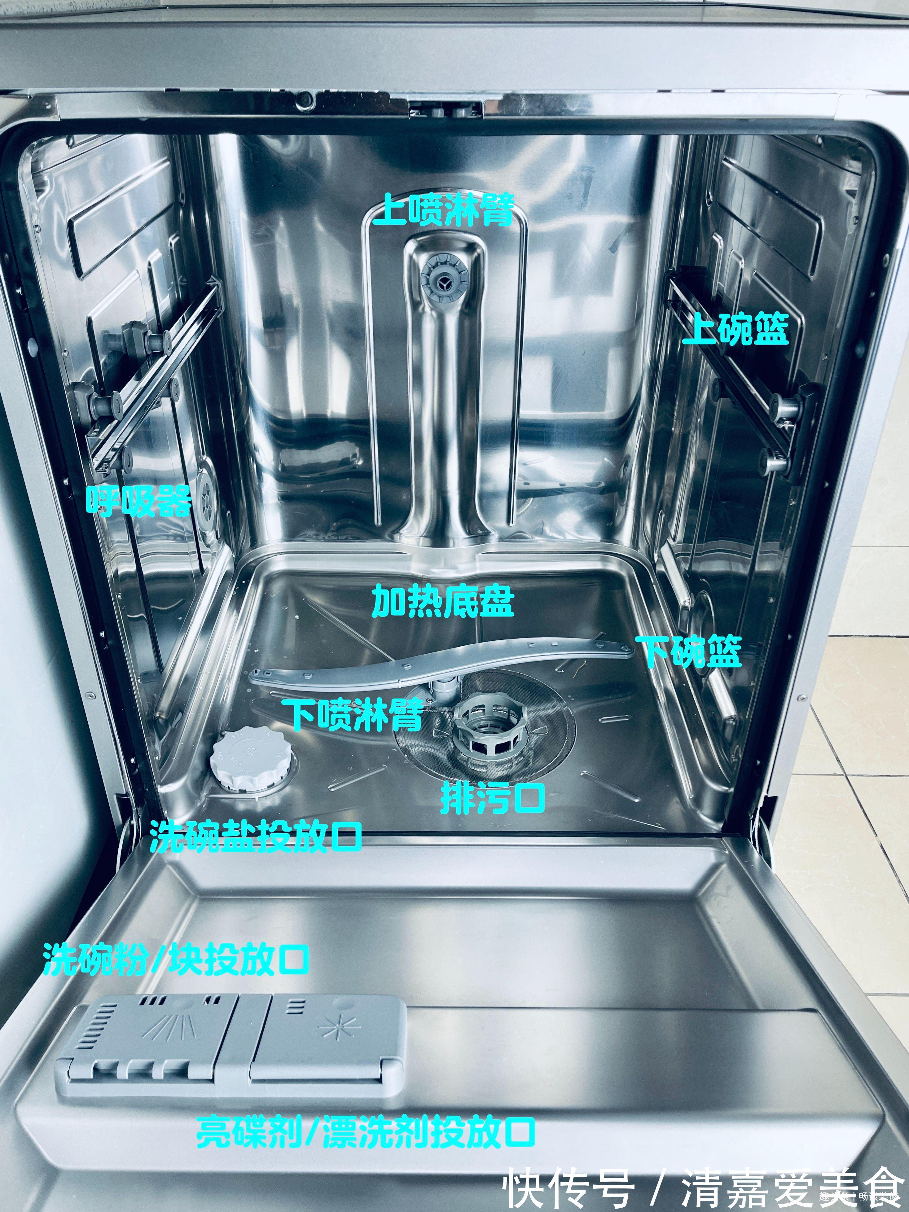 瓷砖|这些自欺欺人的装修“鬼话”,相信了你就会上当,钱也打水漂了