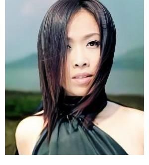 与那英抢歌被骂，又因“克夫”隐退歌坛，孙悦为何还能嫁富豪