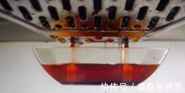 养花就用“它”土里埋1勺,能管3个月,简单方便,效果好无异味