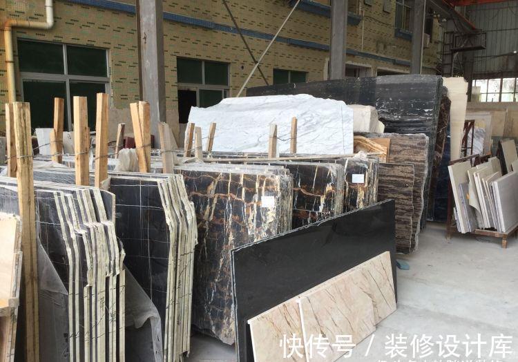 卫生死角|退休老师傅的经验总结：装修中的12个雷区，只要避开就是省钱