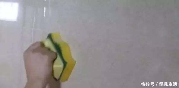 瓶子|用了这么多年的洗洁精才知道，原来瓶上的“压嘴”还有这样的妙用，厉害