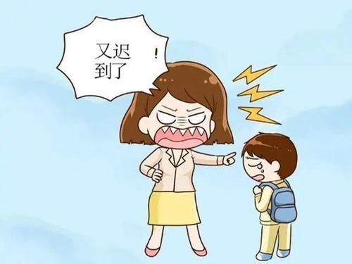 作业|娃总是拖拉磨蹭怎么办？试试用蔡格尼克记忆效应拯救孩子的拖延症