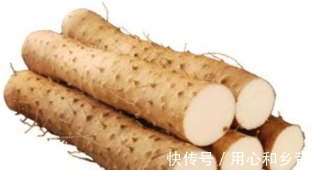 洋葱|夏天,建议多给家人吃5种碱性蔬菜,应季而食,健康度过三伏天!