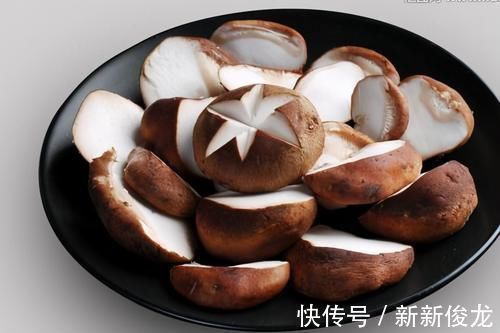 王菜|女性养生常吃3种食物,补充营养,延缓衰老,好处多多