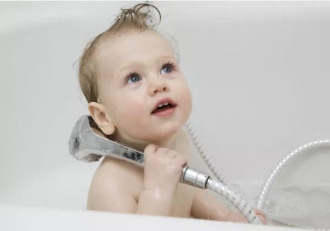 育儿专家|冬天宝宝怎么洗澡不生病？洗几次？育儿专家再三强调6大要点！