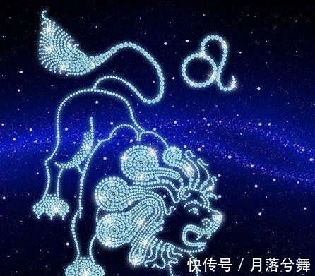 朋友|在十二星座中，这个星座的朋友在生活中很受欢迎，而且极其好相处