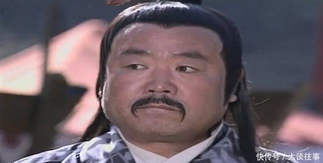 那元始天尊|截教有一弟子很可怜,明可一招致胜却非要恋战,通天教主很无语