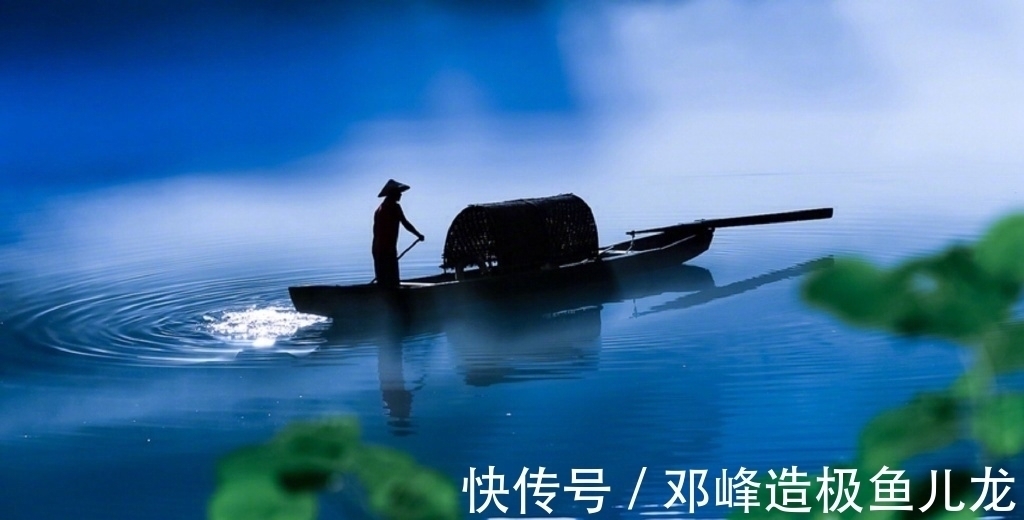 杨柳岸晓风@酒与宋词,飘着酒香的10大宋词排行榜,猜猜都有哪些名篇入榜?