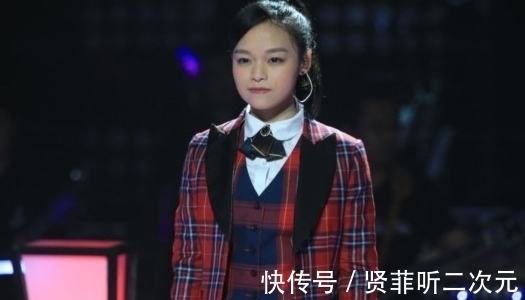 吴莫愁|《好声音》增设“小导师”，没有话语权，要这形式有何用？