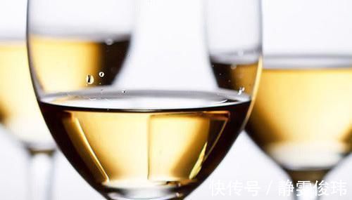 改善睡眠|中国约有3亿人失眠？晚餐5种食物是“祸根”，饭桌上常有！