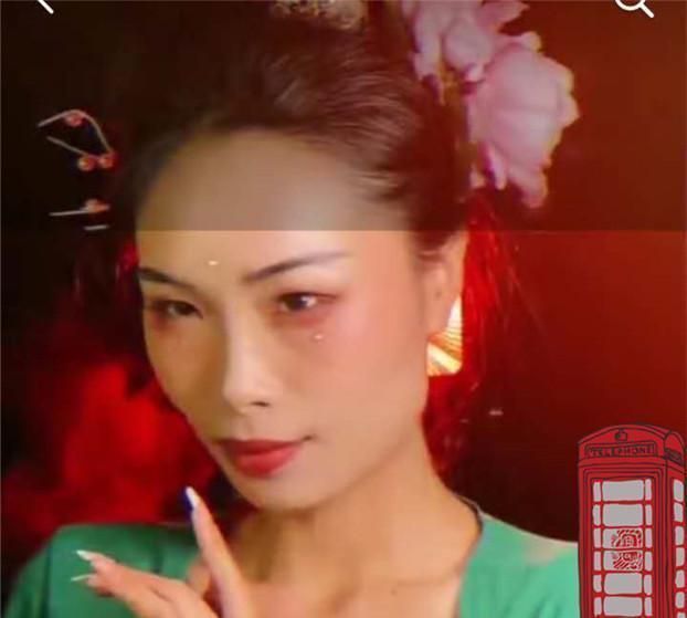 书生|最美“赤狐书生”Coser?大瑞垫底,小橙子第2,榜首:还有谁!