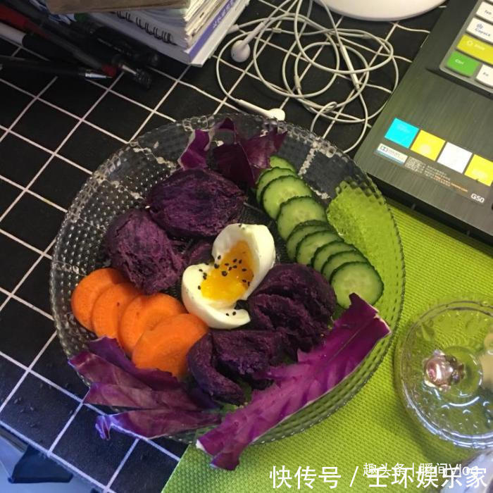 水煮鸡胸肉|七天健康瘦10斤方法,饮食一周速减脂餐