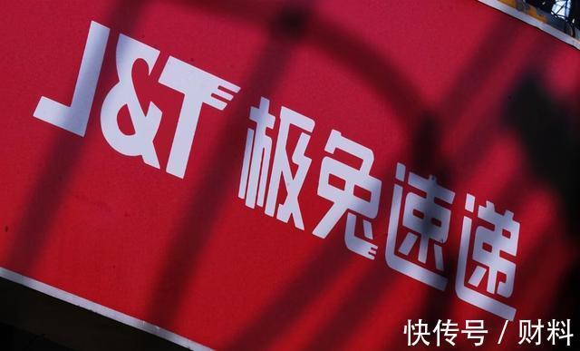 亏损|曾经“通达系”快递一员，如今打包68亿出售，快递行业怎么了？