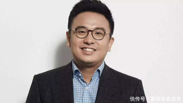 饿了么|在宿舍玩游戏肚子饿,打电话叫不到外卖,突发灵感去创业赚到55亿