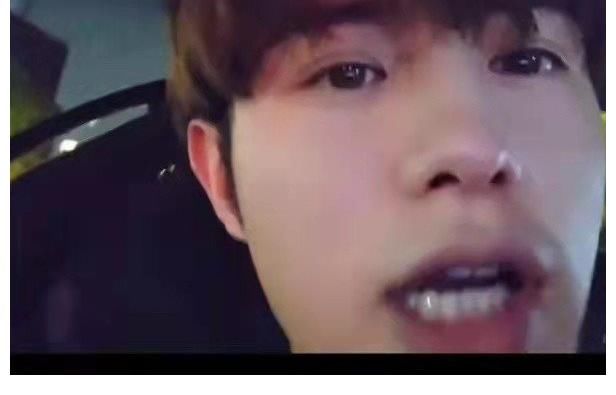 上当受骗|童锦程直播内幕揭秘，一天换一个女朋友？不愧是网恋鼻祖！