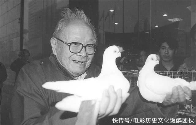 玩家|马未都眼中的京城第一玩家:狂人不仅会玩还得玩出花样来