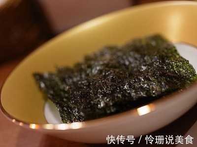 黑枣|6种“黑色”食物,堪称年轻人的“门面担当”,男人女人都要多吃!