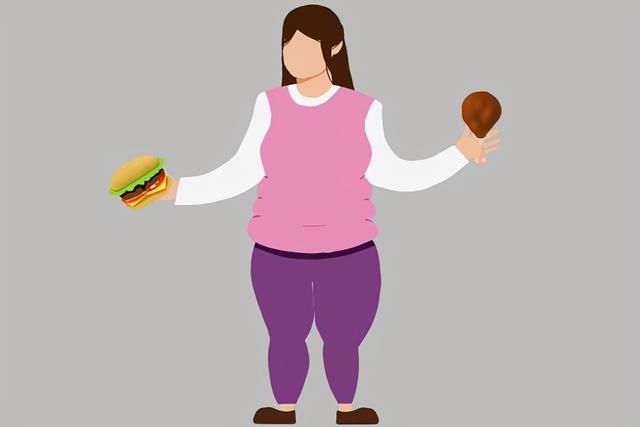 体重|身高160厘米的女生，体重多少斤算正常？对照这个公式就清楚