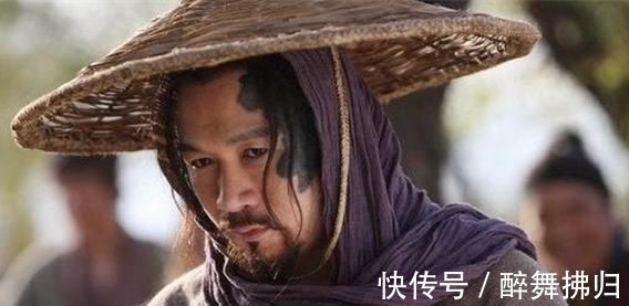 头颅!俗语:头小定飘蓬,脚长苦道中,福气从外貌能看出来?有一定道理