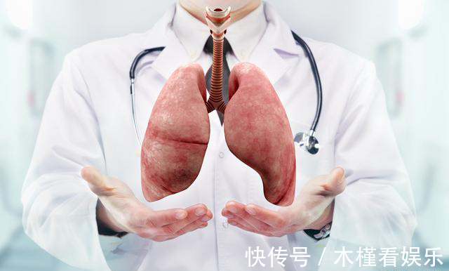 骨转移|肺癌骨转移了要怎么治疗,哪种方法最好