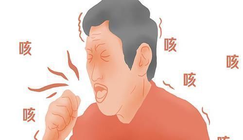 牵涉性|身体的几种反应，预示肺部出现问题了，该如何预防肺部疾病